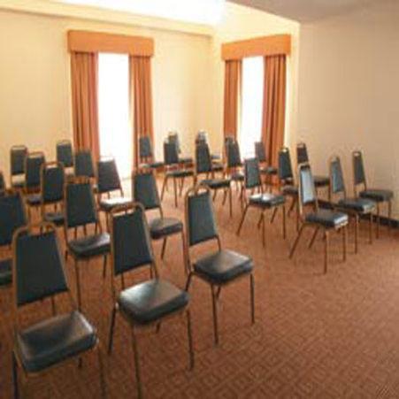 Days Inn By Wyndham Augusta Washington Rd Fasilitas foto