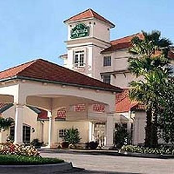 Days Inn By Wyndham Augusta Washington Rd Bagian luar foto