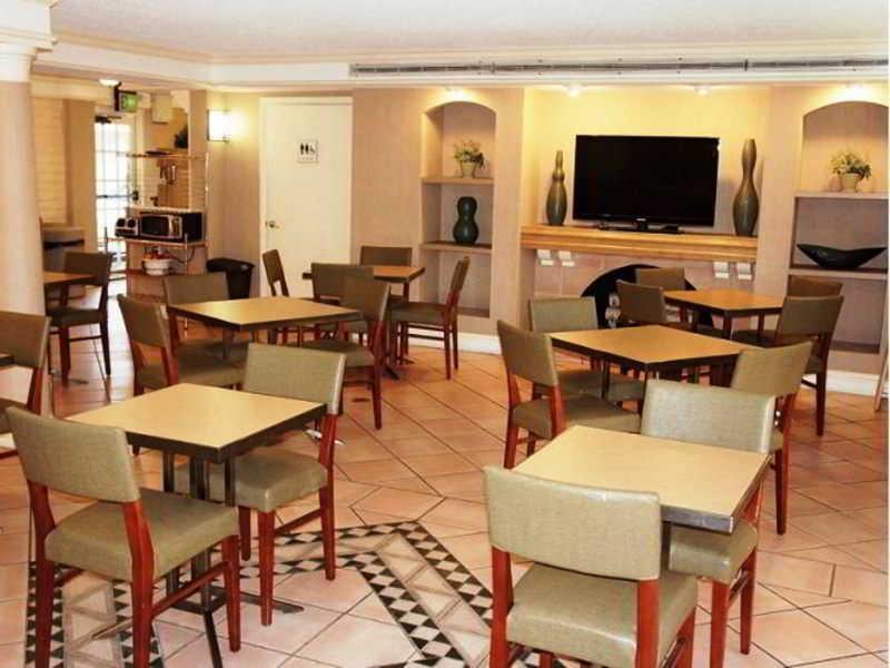 Days Inn By Wyndham Augusta Washington Rd Bagian luar foto