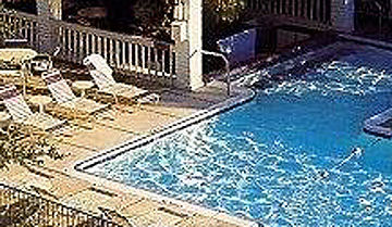Days Inn By Wyndham Augusta Washington Rd Bagian luar foto